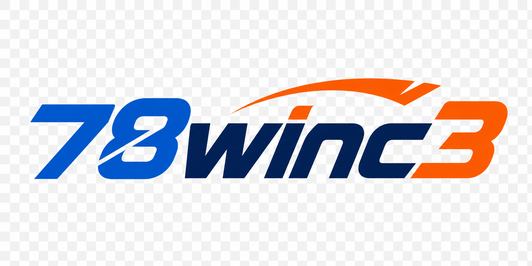 78winc3